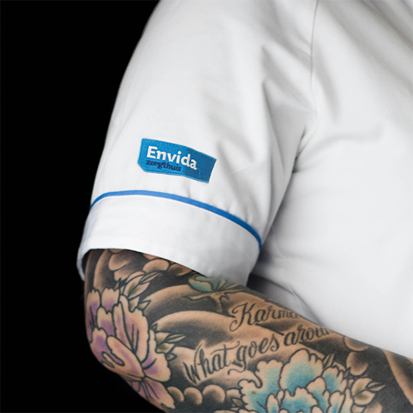 envida-logo