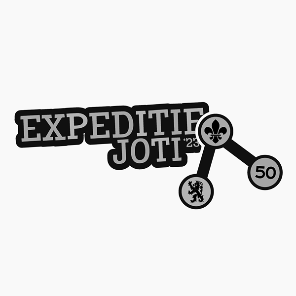 Expeditie Joti