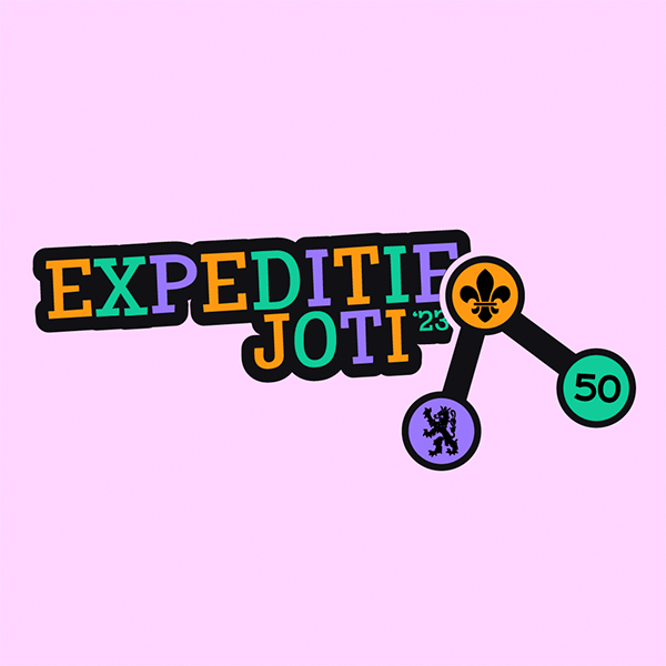 joti-logo